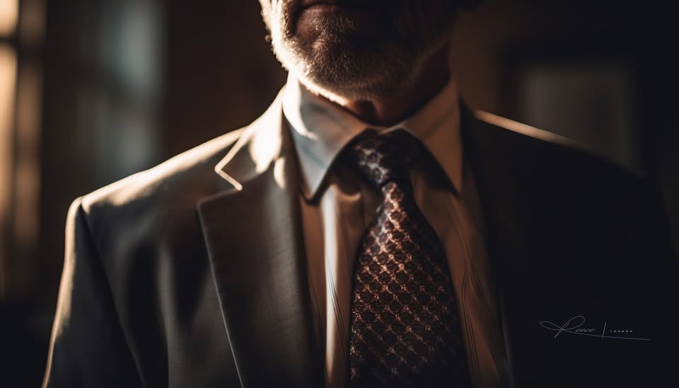 Reece London Collection