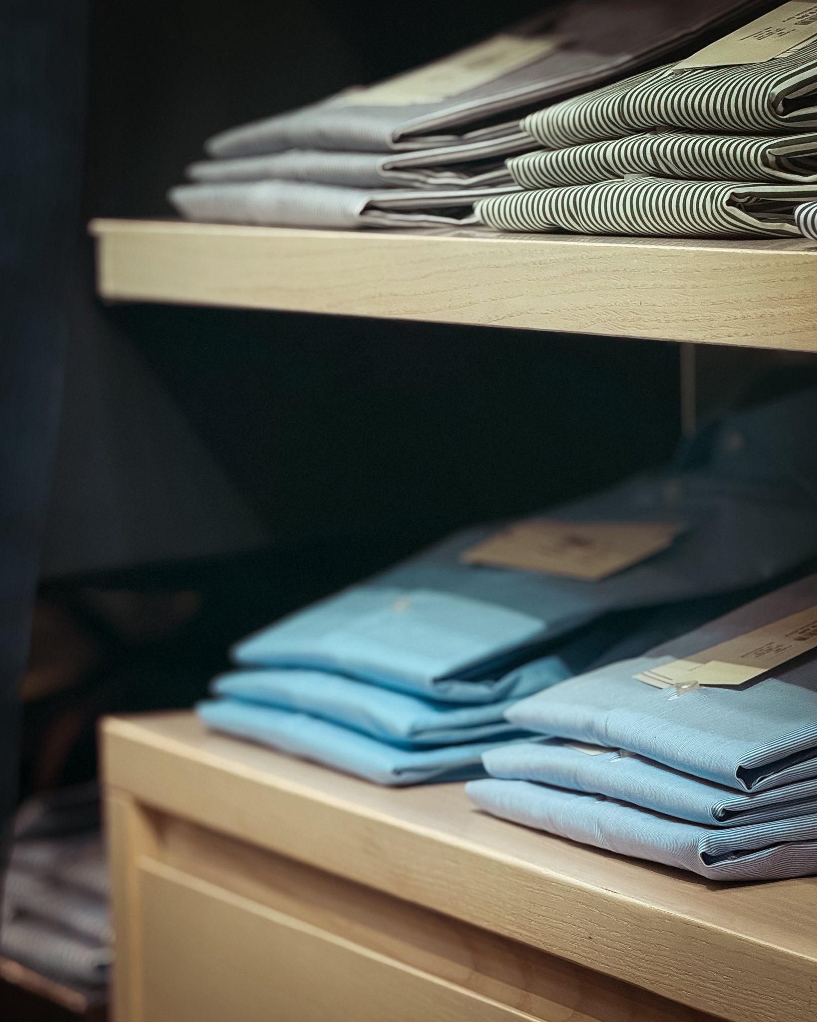 Reece London Collection