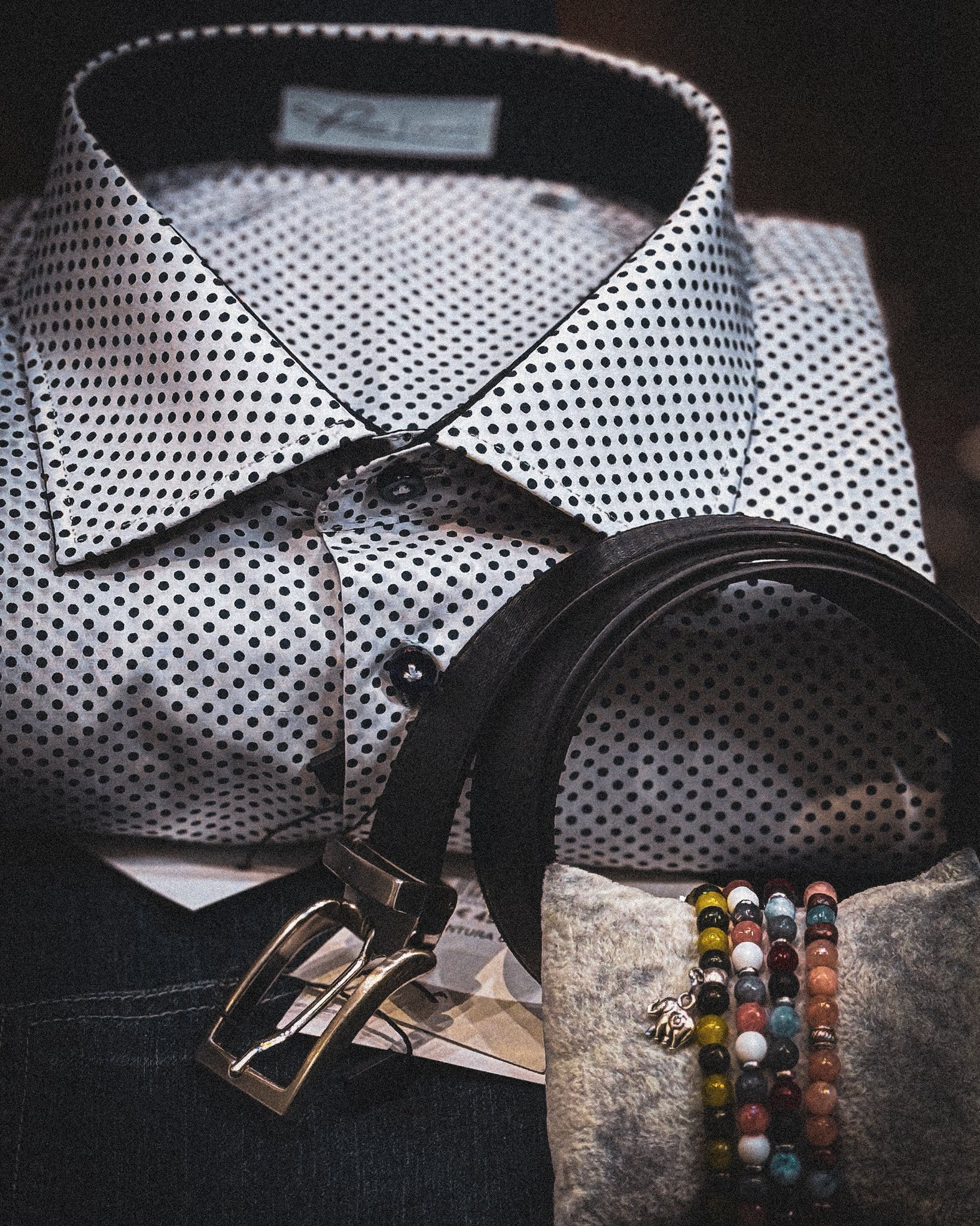 Reece London Collection